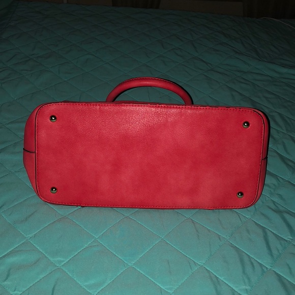 Purse - Picture 3 of 4